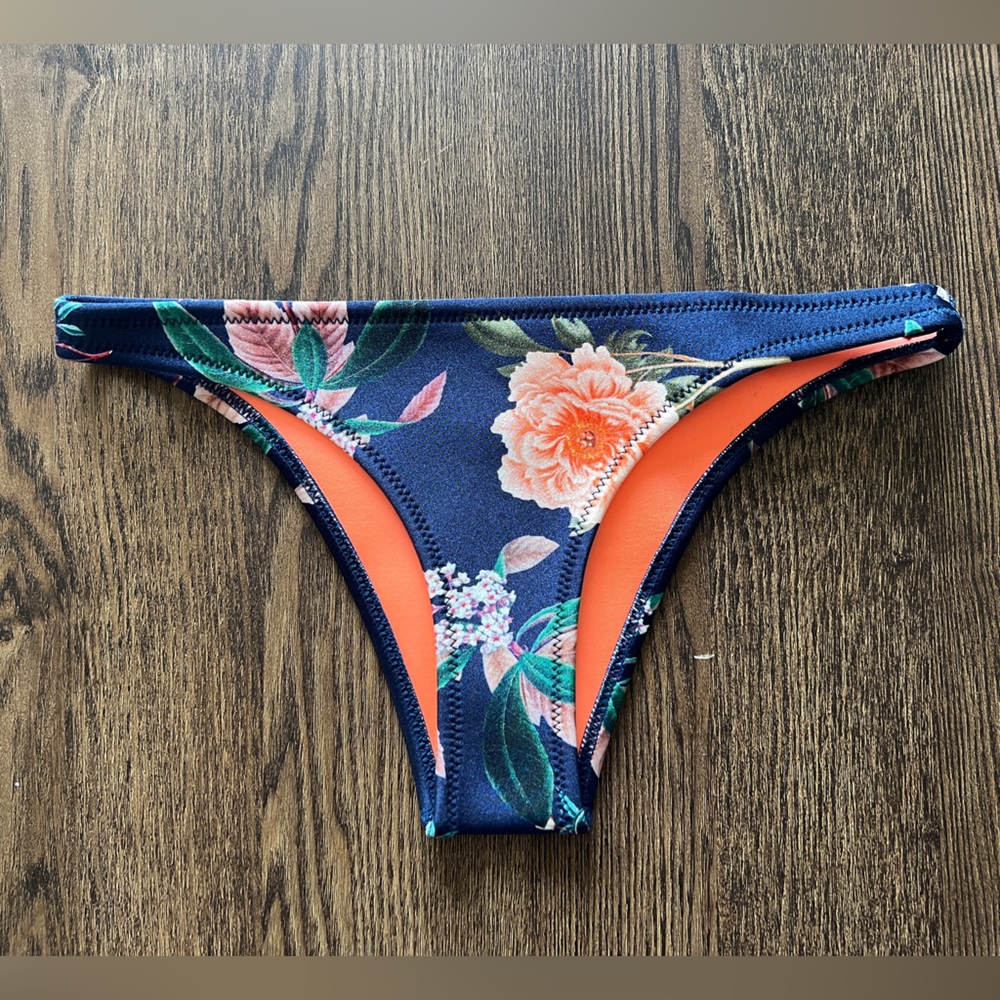 Triangl Swimwear Bottom